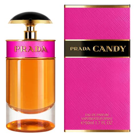 candy perfume prada|cheapest prada candy perfume.